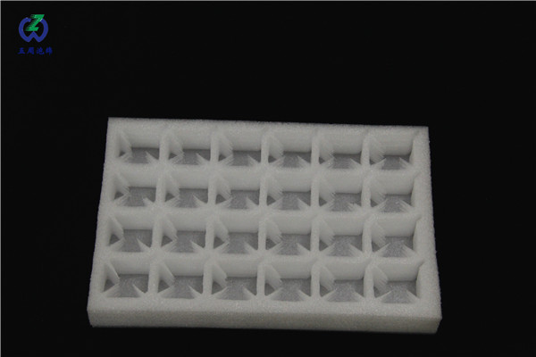 關(guān)于黃桃托，你需要注意的事：