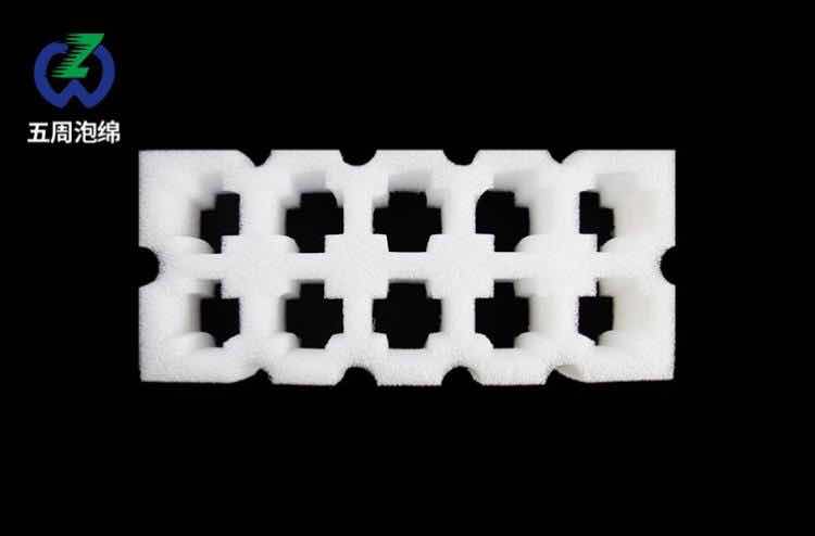 水蜜桃內(nèi)托材料的特性有哪些？