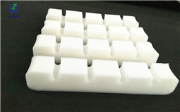 面罩海綿定做哪家強？