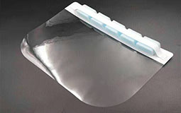 海綿條定做哪家比較好？