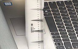 制作海綿條的包裝材料，你了解嗎