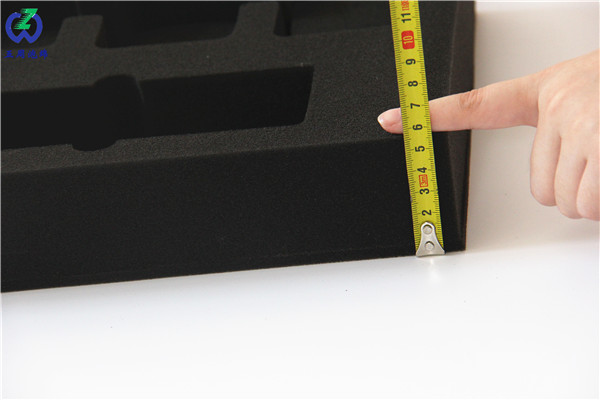 如何挑選好的海綿？