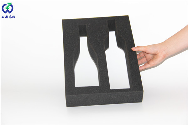 科普小知識(shí)|海綿是怎么來(lái)的？