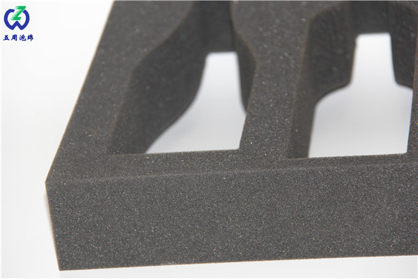 海綿與珍珠棉、eva之間的區(qū)別