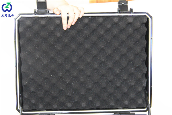 優(yōu)質(zhì)的海綿供應(yīng)商，如何選擇?