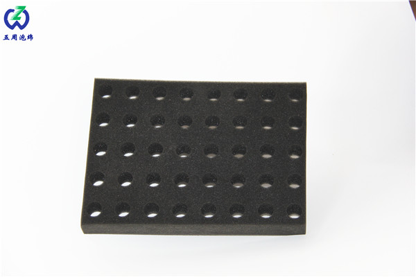 超冷小知識|什么是天然海綿？