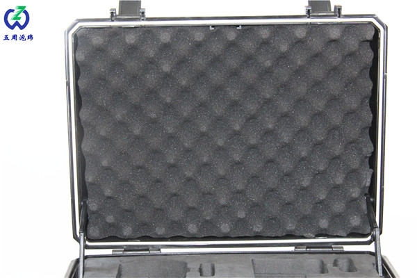 在工業(yè)上，包裝海綿不可替代的作用有哪些？