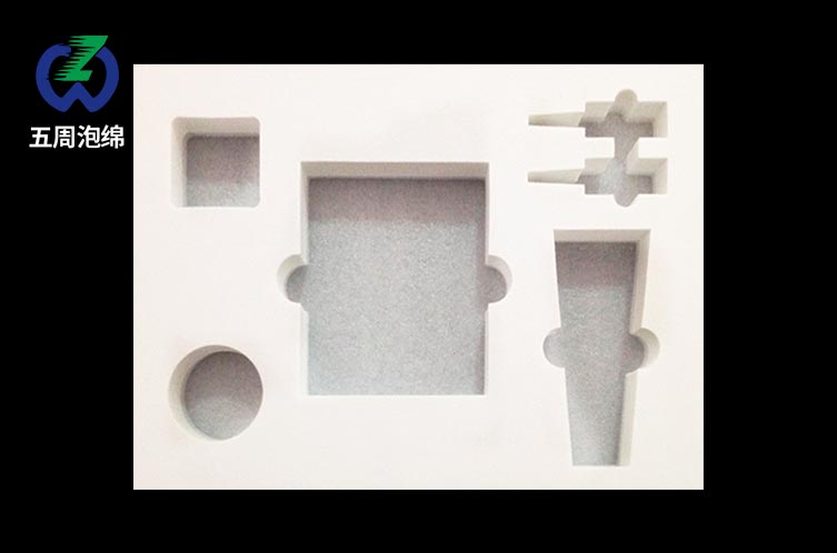 如何選購優(yōu)質(zhì)eva泡綿？三大法寶請查收！