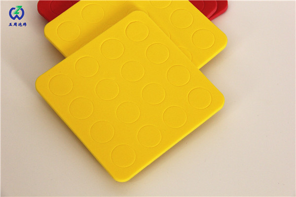 如何區(qū)分PE泡綿和EVA泡綿？