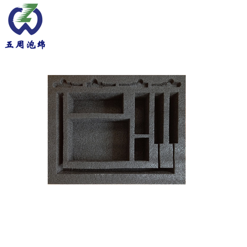 epe珍珠棉廠家|淺談?wù)渲槊蘖咙c