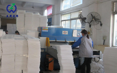 五周泡綿 | 免費(fèi)設(shè)計(jì)內(nèi)襯，讓你滿(mǎn)意而歸