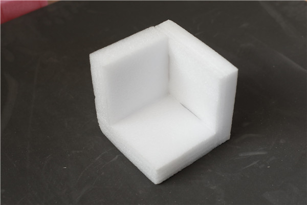 珍珠棉廠(chǎng)家教你如何四大步驟分辨珍珠棉好壞