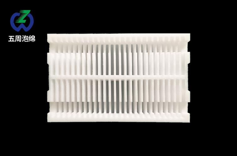 EPE珍珠棉 EPE珍珠棉