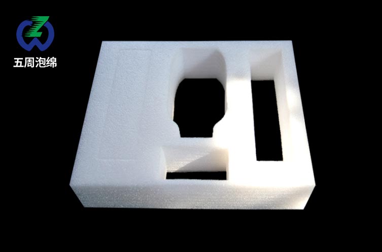 珍珠棉水果托 珍珠棉水果托