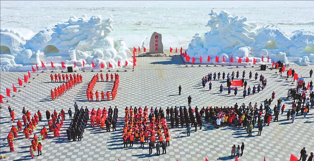 請(qǐng)收好，eva廠家為你帶來(lái)這些時(shí)間節(jié)點(diǎn)很關(guān)鍵！