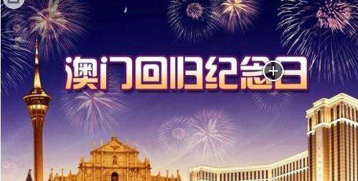 請(qǐng)收好，eva廠家為你帶來(lái)這些時(shí)間節(jié)點(diǎn)很關(guān)鍵！