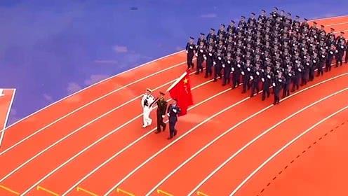 請(qǐng)收好，eva廠家為你帶來(lái)這些時(shí)間節(jié)點(diǎn)很關(guān)鍵！