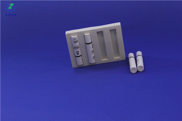 為什么泡棉在包裝市場(chǎng)這么吃香，看行業(yè)人怎么說(shuō)