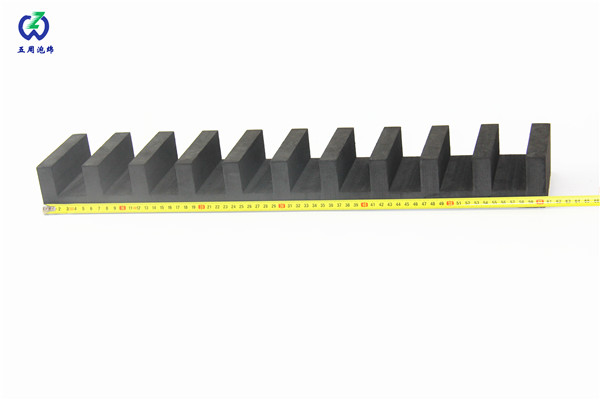 EVA內(nèi)襯 EVA內(nèi)襯