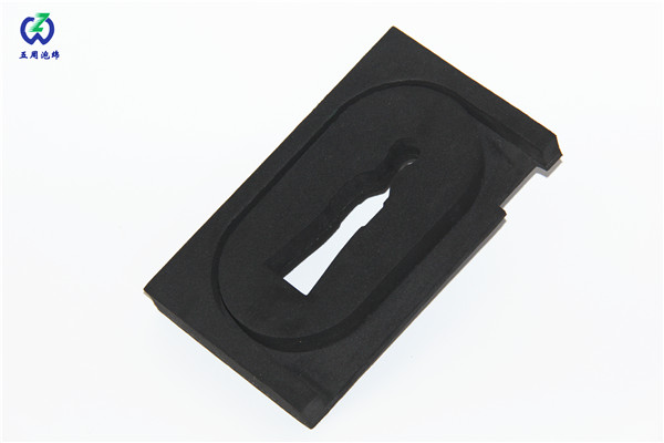 EVA內(nèi)襯 EVA內(nèi)襯