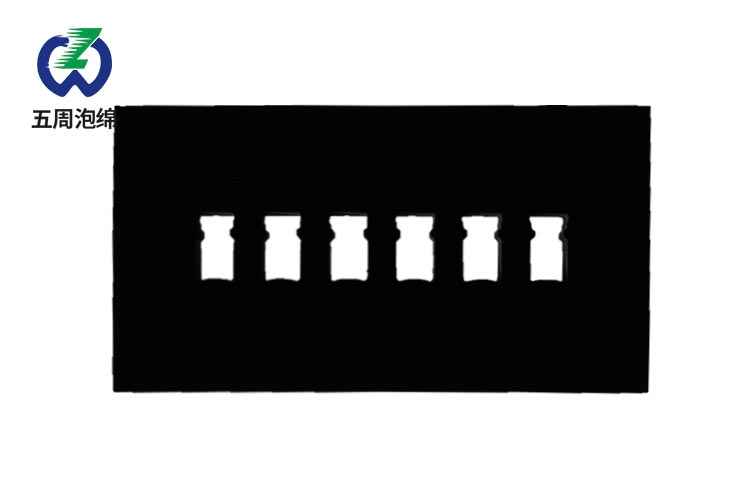 EVA內(nèi)襯 EVA內(nèi)襯