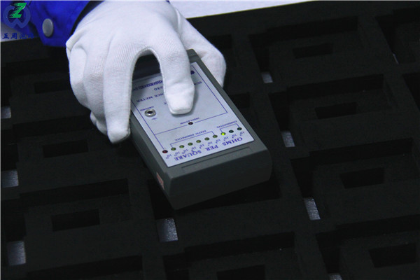 五周泡綿|耐磨的零部件內(nèi)襯，來這里就行了