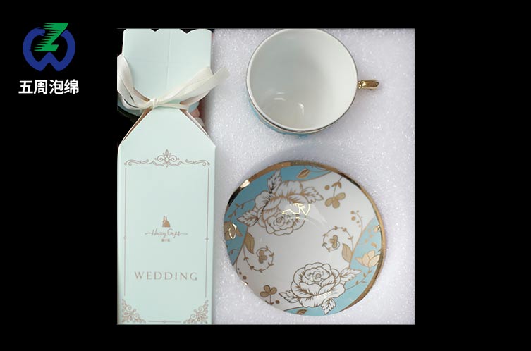 epe珍珠棉廠(chǎng)家