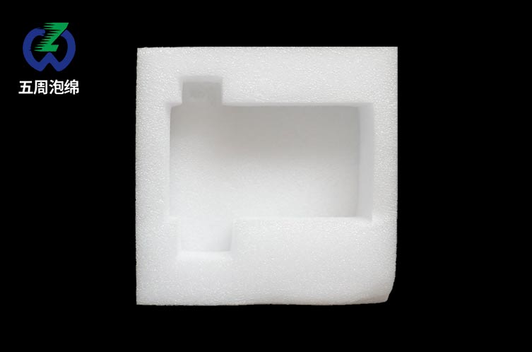 珍珠棉內(nèi)襯在不同應(yīng)用場(chǎng)景中的表現(xiàn)如何？