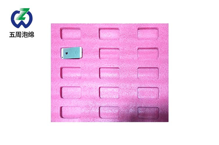 珍珠棉內(nèi)襯是否環(huán)保？如何處理廢棄的珍珠棉內(nèi)襯？