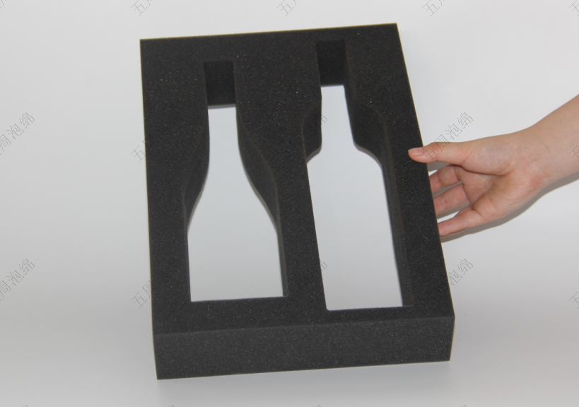 如何辨別優(yōu)質(zhì)PU海綿？關(guān)鍵參數(shù)與選購(gòu)指南