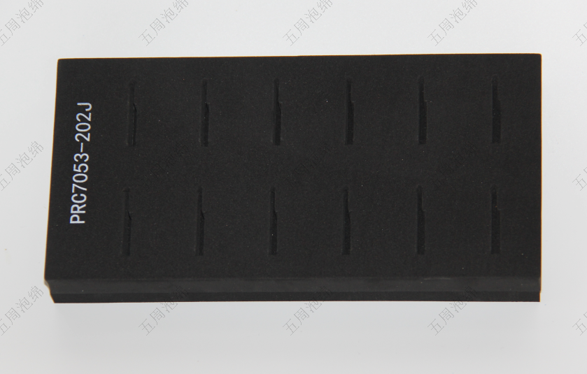 行業(yè)洗牌期，定制EVA內(nèi)襯如何成為企業(yè)突圍王牌？