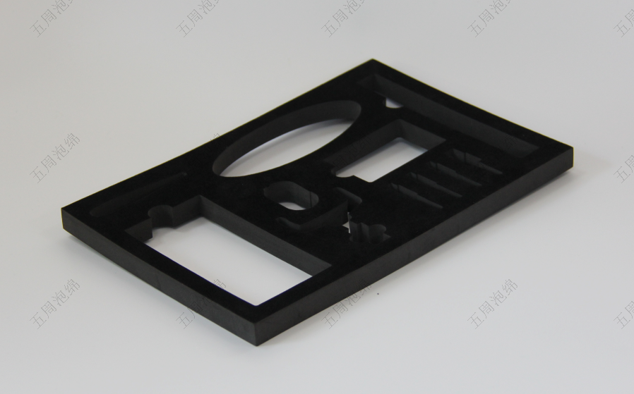 用戶需求升級，EVA泡棉企業(yè)如何突破性能天花板？