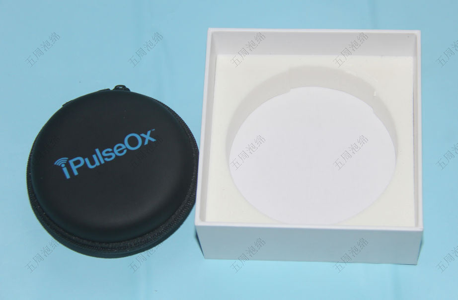 從汽車(chē)座椅到航天科技：PU海綿的跨界革命啟示錄