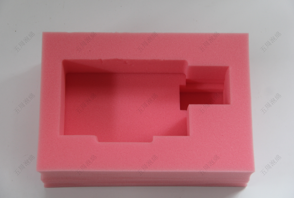 PU海綿：為何它是未來(lái)環(huán)保材料的隱藏冠軍？