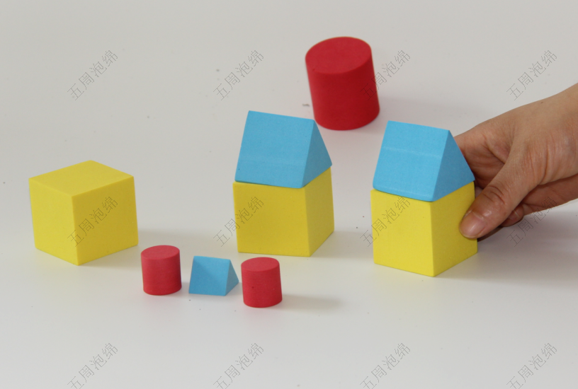 為什么說(shuō)EVA泡棉是輕量化時(shí)代的『隱形桂冠』？