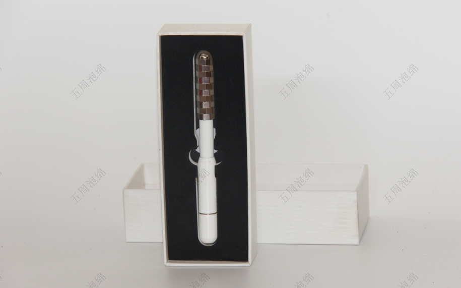 為什么說EVA泡棉選擇決定產(chǎn)品成敗？