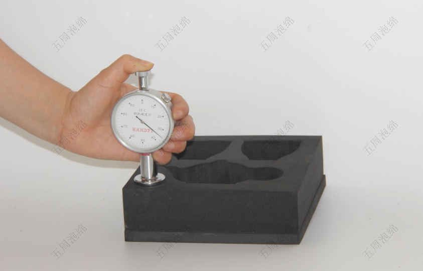 EVA泡棉的環(huán)保性：被高估還是名副其實(shí)？