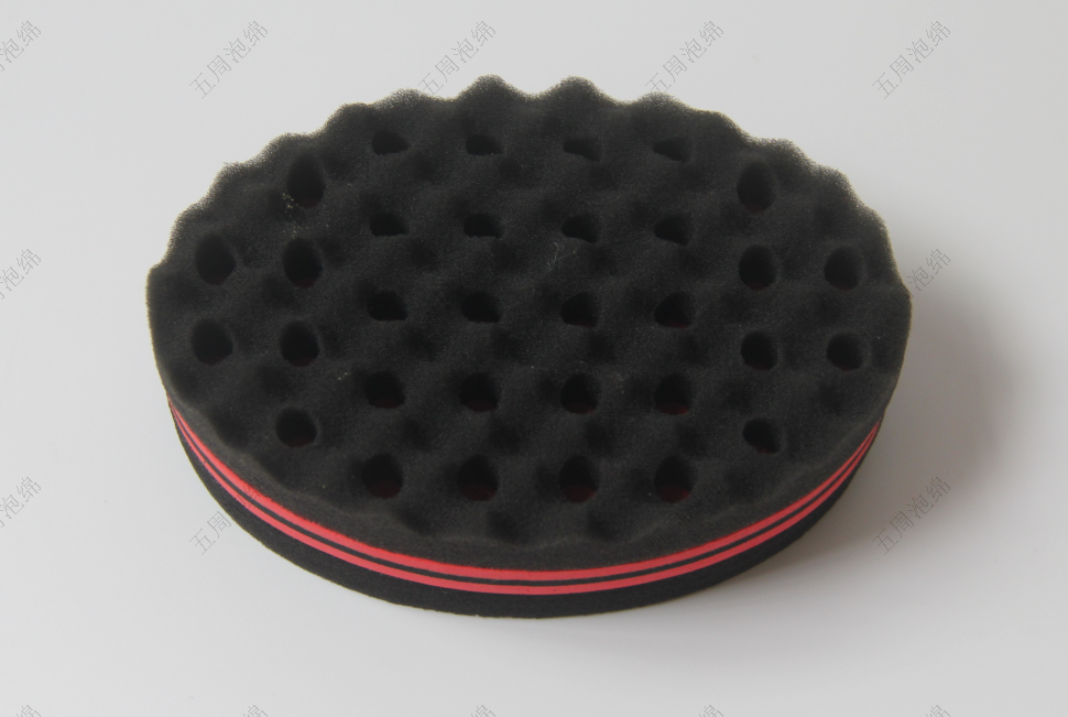 提升包裝保護(hù)效果的3種PU海綿內(nèi)襯應(yīng)用技巧