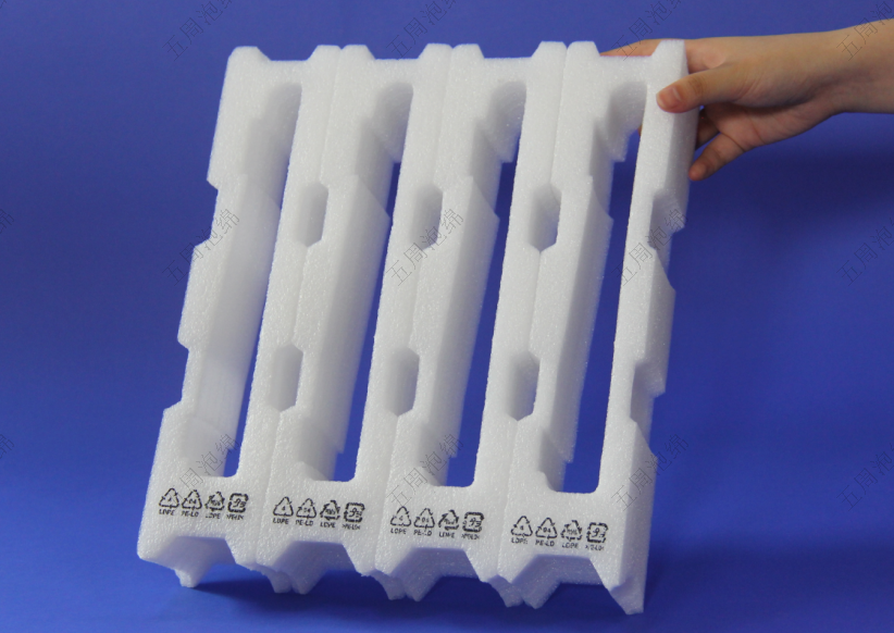 環(huán)保包裝解決方案：EPE珍珠棉回收再利用的3種創(chuàng)新途徑