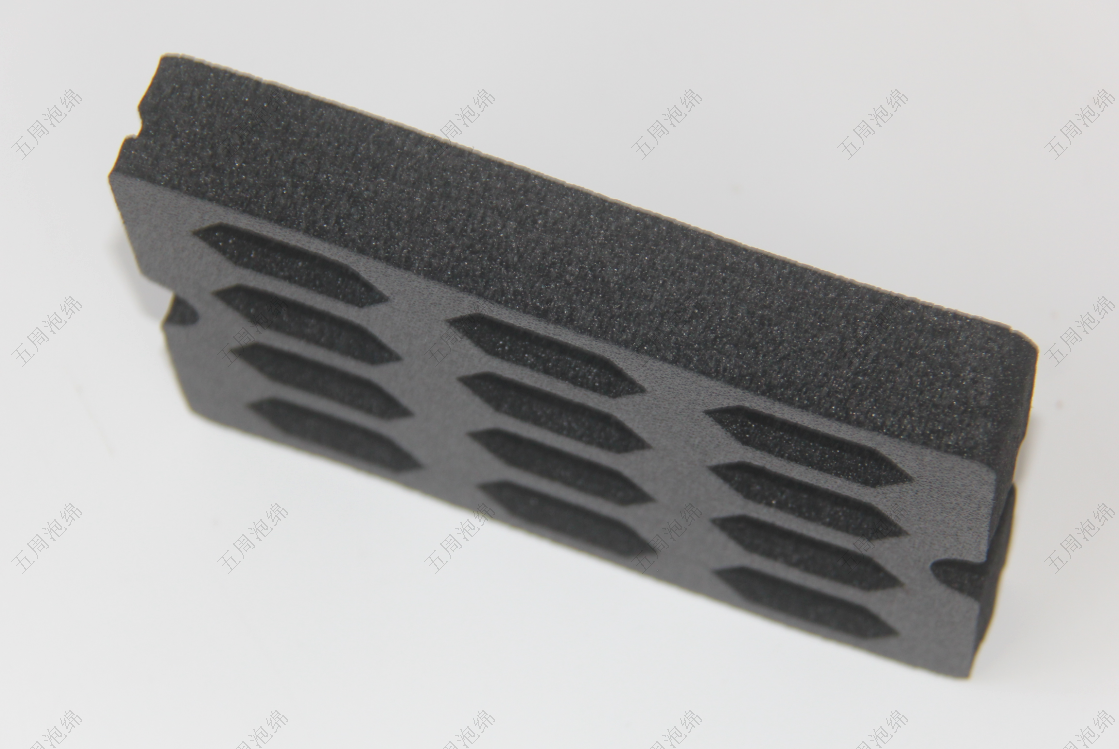 為什么EPE珍珠棉內襯成為環(huán)保包裝的優(yōu)選材料？