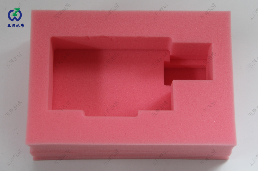 消費者選擇背后的科學：PU海綿內襯為何更受青睞？