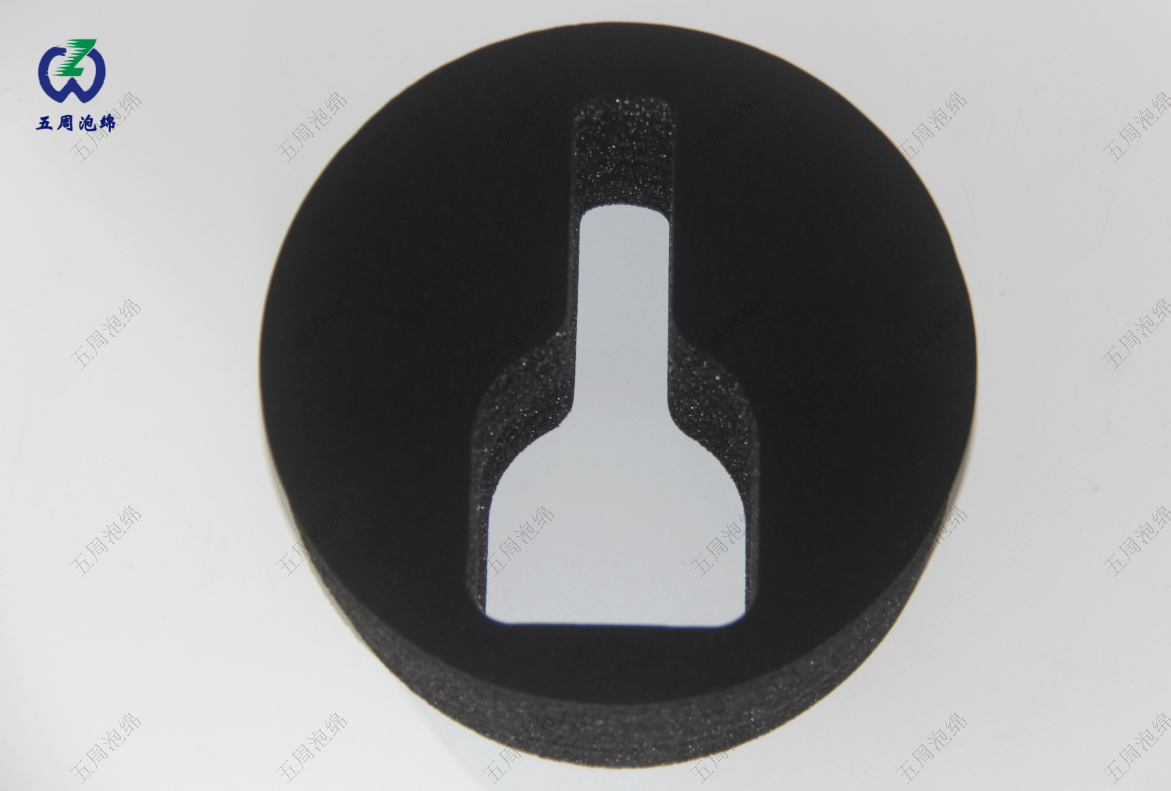 為什么定制EPE珍珠棉內(nèi)襯能提升產(chǎn)品運(yùn)輸安全性？