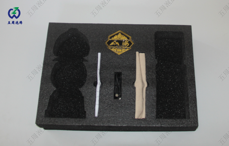 哪些行業(yè)的產(chǎn)品包裝需要用到EPE珍珠棉內(nèi)襯？