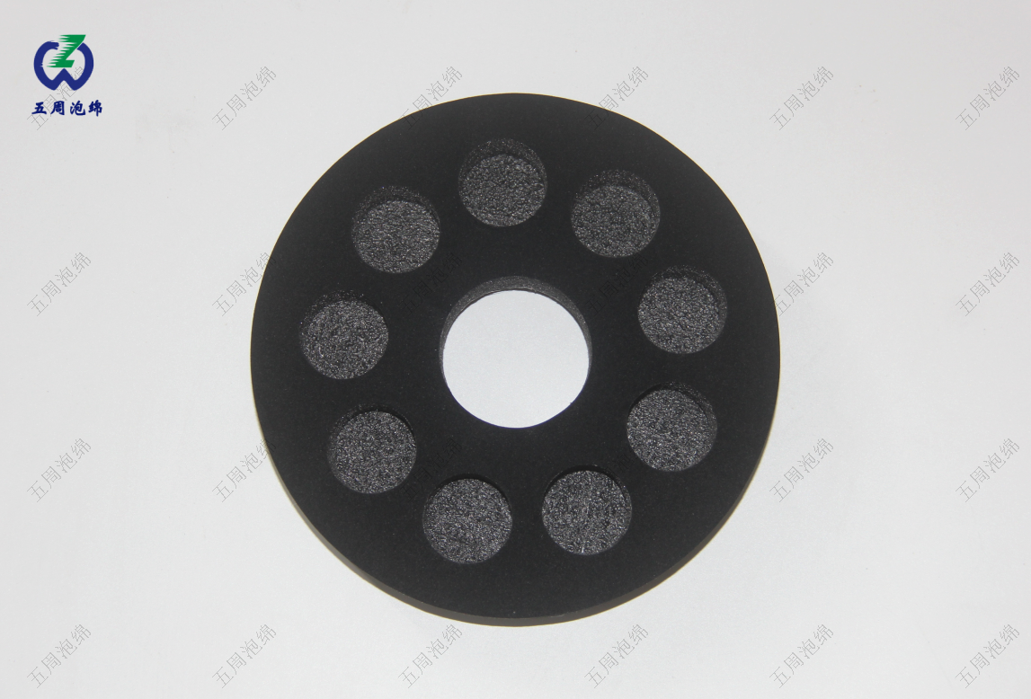 如何選擇適合的EPE珍珠棉內(nèi)襯保護(hù)產(chǎn)品？