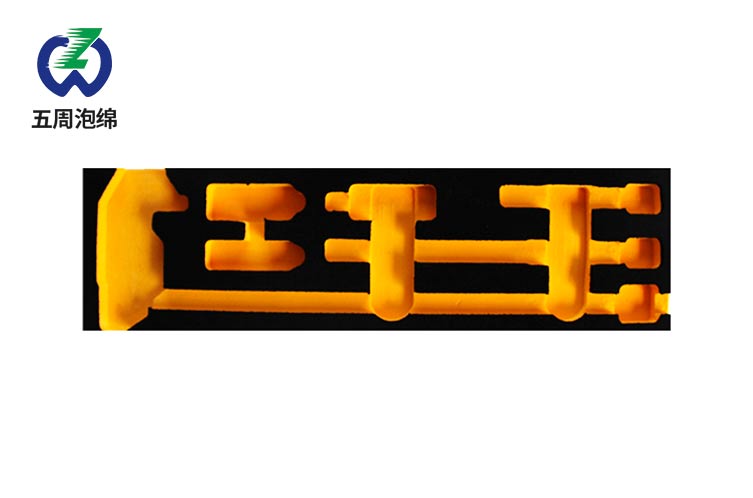五金工具保護(hù)神器！EVA泡棉內(nèi)襯竟能幫工廠(chǎng)省下30%損耗？