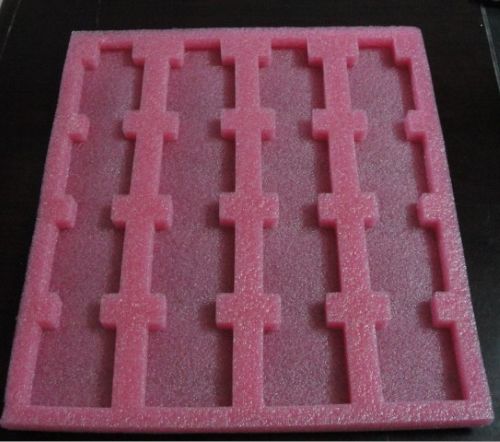 哪些領(lǐng)域能用到蘇州五周泡棉的定制產(chǎn)品？