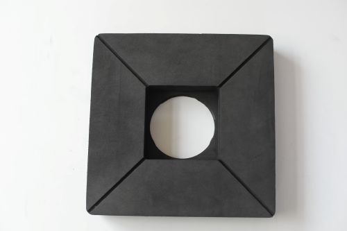 什么是 EPE 珍珠棉？五周泡棉的產(chǎn)品有何優(yōu)勢(shì)？