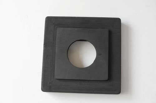 選購 EVA 泡棉內襯需關注哪些要點？不同行業(yè)有何側重？