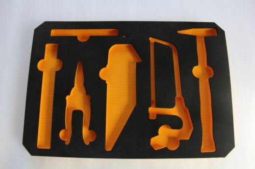 泡棉需抗靜電功能？五周泡棉能定制嗎？