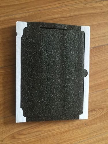 五周泡棉未來目標(biāo)是什么？